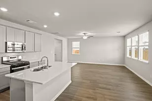121 Greenway Ln, Georgetown, TX 78628 - Photo 12