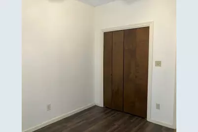 1302 N Bishop Street, San Marcos, TX 78666 - Photo 14