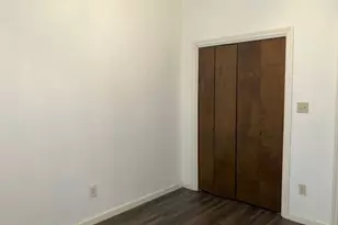 1302 N Bishop St, San Marcos, TX 78666 - Photo 14