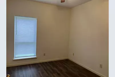 1302 N Bishop Street, San Marcos, TX 78666 - Photo 12