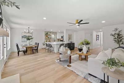 1905 Birds Nest Court, Cedar Park, TX 78613 - Photo 12