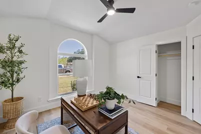 1905 Birds Nest Court, Cedar Park, TX 78613 - Photo 6