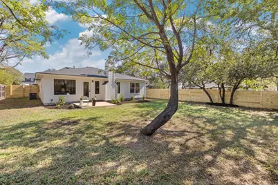 1905 Birds Nest Court, Cedar Park, TX 78613 - Photo 30