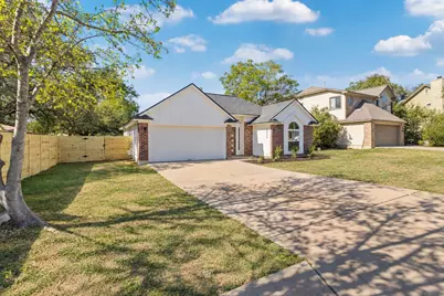 1905 Birds Nest Court, Cedar Park, TX 78613 - Photo 2