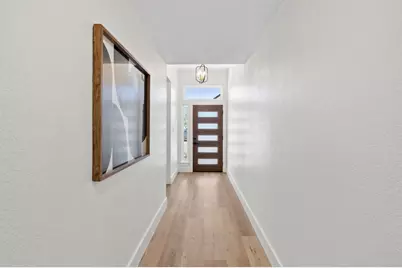 1905 Birds Nest Court, Cedar Park, TX 78613 - Photo 4