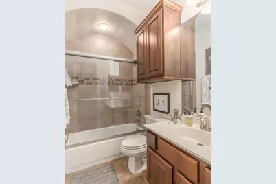 6708 Menchaca Road #14, Austin, TX 78745 - Photo 8