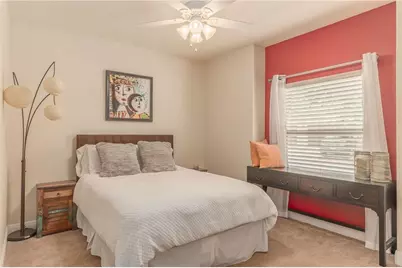 6708 Menchaca Road #14, Austin, TX 78745 - Photo 10