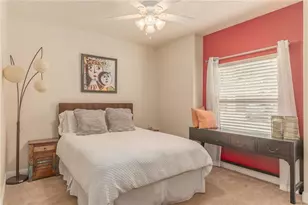 6708 Menchaca Rd, Austin, TX 78745 - Photo 10