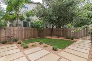 6708 Menchaca Rd, Austin, TX 78745 - Photo 22