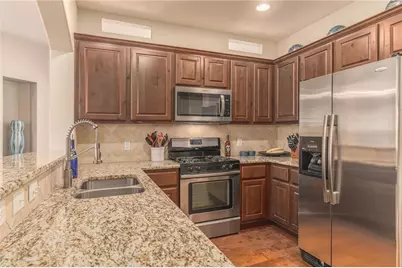 6708 Menchaca Road #14, Austin, TX 78745 - Photo 12