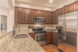 6708 Menchaca Rd, Austin, TX 78745 - Photo 12