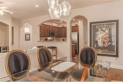 6708 Menchaca Road #14, Austin, TX 78745 - Photo 14