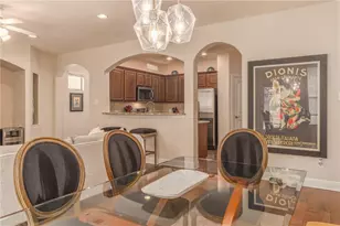 6708 Menchaca Rd, Austin, TX 78745 - Photo 14