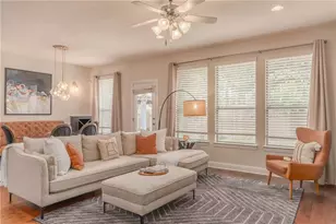 6708 Menchaca Rd, Austin, TX 78745 - Photo 18