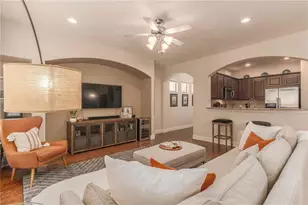 6708 Menchaca Rd, Austin, TX 78745 - Photo 16