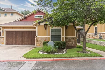 6708 Menchaca Road #14, Austin, TX 78745 - Photo 1