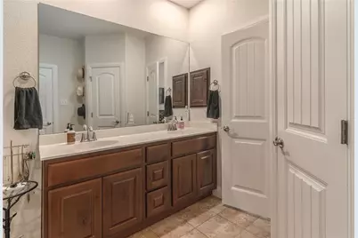 6708 Menchaca Road #14, Austin, TX 78745 - Photo 4