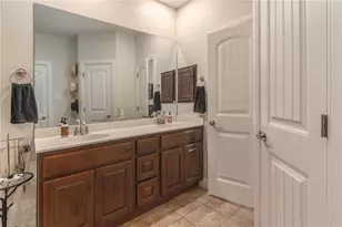6708 Menchaca Rd, Austin, TX 78745 - Photo 4