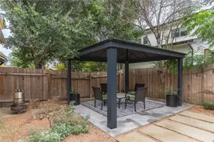 6708 Menchaca Rd, Austin, TX 78745 - Photo 2