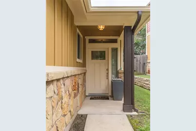 6708 Menchaca Road #14, Austin, TX 78745 - Photo 20