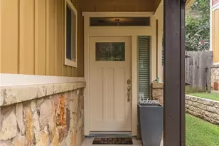 6708 Menchaca Rd, Austin, TX 78745 - Photo 20