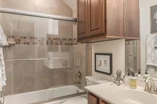 6708 Menchaca Rd, Austin, TX 78745 - Photo 8