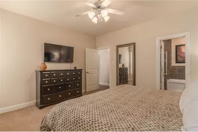 6708 Menchaca Road #14, Austin, TX 78745 - Photo 6