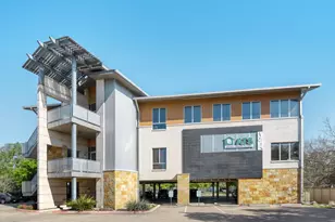 4910 W Hwy 290 Hwy, Austin, TX 78735 - Photo 1