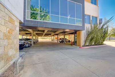 4910 W Highway 290 Highway #210, Austin, TX 78735 - Photo 14