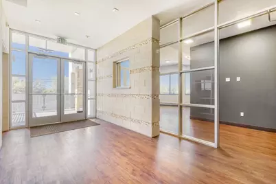 4910 W Highway 290 Highway #210, Austin, TX 78735 - Photo 6
