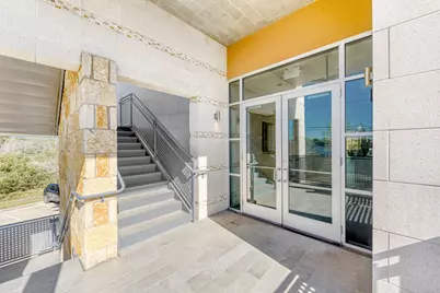 4910 W Highway 290 Highway #210, Austin, TX 78735 - Photo 4