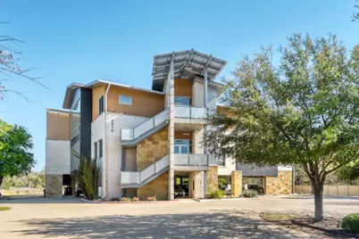 4910 W Highway 290 Highway #210, Austin, TX 78735 - Photo 2