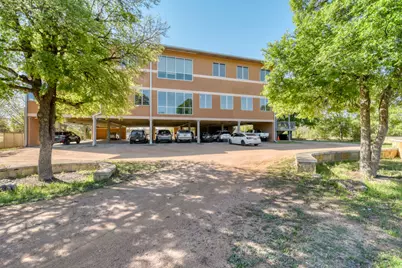 4910 W Highway 290 Highway #210, Austin, TX 78735 - Photo 16