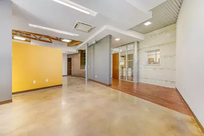 4910 W Highway 290 Highway #210, Austin, TX 78735 - Photo 8