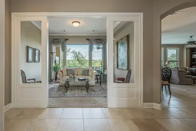 4609 Bat Falcon Drive, Austin, TX 78738 - Photo 8