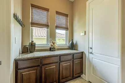 4609 Bat Falcon Drive, Austin, TX 78738 - Photo 12