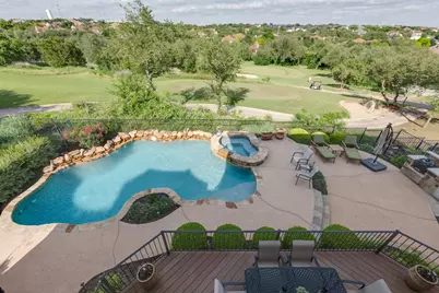 4609 Bat Falcon Drive, Austin, TX 78738 - Photo 26