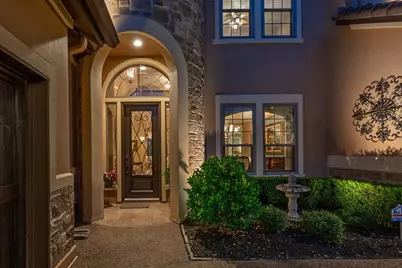 4609 Bat Falcon Drive, Austin, TX 78738 - Photo 38