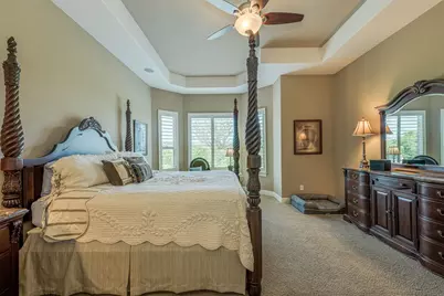 4609 Bat Falcon Drive, Austin, TX 78738 - Photo 20