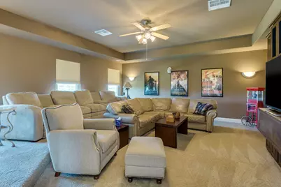 4609 Bat Falcon Drive, Austin, TX 78738 - Photo 28