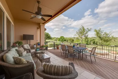 4609 Bat Falcon Drive, Austin, TX 78738 - Photo 14