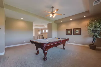 4609 Bat Falcon Drive, Austin, TX 78738 - Photo 24