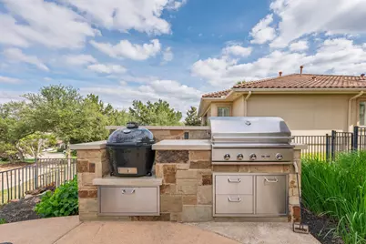 4609 Bat Falcon Drive, Austin, TX 78738 - Photo 16