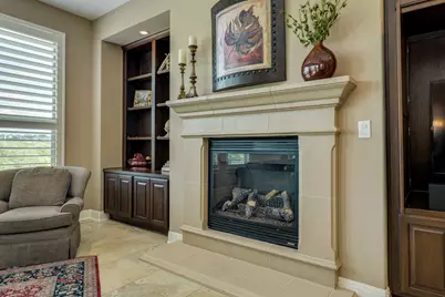 4609 Bat Falcon Drive, Austin, TX 78738 - Photo 18