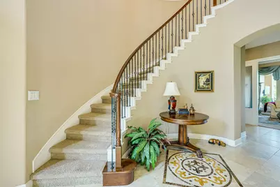 4609 Bat Falcon Drive, Austin, TX 78738 - Photo 4