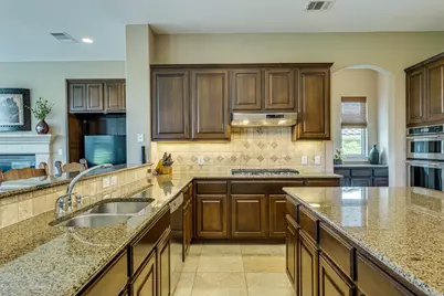 4609 Bat Falcon Drive, Austin, TX 78738 - Photo 10