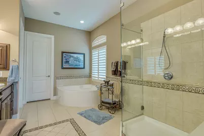 4609 Bat Falcon Drive, Austin, TX 78738 - Photo 22