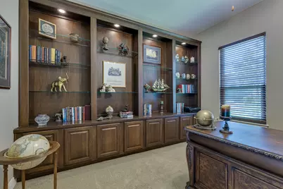 4609 Bat Falcon Drive, Austin, TX 78738 - Photo 6