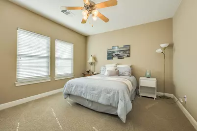 4609 Bat Falcon Drive, Austin, TX 78738 - Photo 34