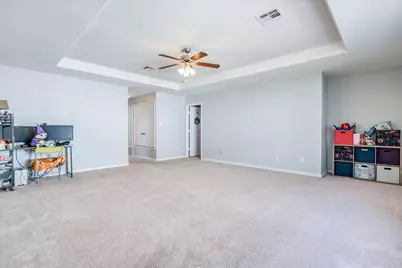 1054 Clark Brothers Drive, Buda, TX 78610 - Photo 20